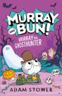Murray The Ghosthunter - Preview