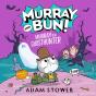 Murray The Ghosthunter - Preview