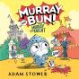 Murray The Knight - Preview