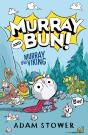 Murray The Viking - Preview