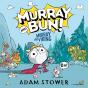 Murray The Viking - Preview