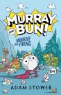 Murray The Viking - Preview