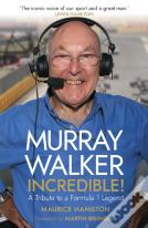 Murray Walker: Incredible!