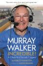 Murray Walker: Incredible! - Preview