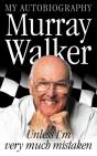 Murray Walker - Preview