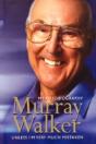 Murray Walker - My Autobiography - Preview
