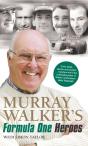 Murray Walker'S Formula One Heroes - Preview