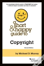 Capa do artigo Murray