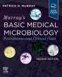 Murray'S Basic Medical Microbiology - Preview