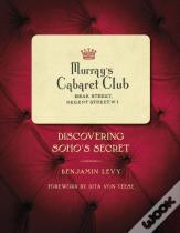 Murray'S Cabaret Club