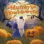 Murray'S Howl-O-Ween - Preview