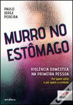 Murro no Estômago