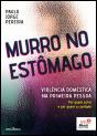 Murro no Estômago - Preview