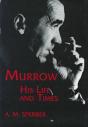 Murrow - Preview