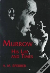 Murrow