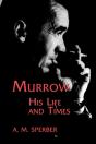 Murrow - Preview