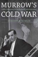 Murrow'S Cold War
