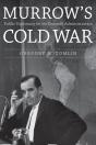 Murrow'S Cold War - Preview