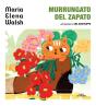 Murrungato Del Zapato - Preview