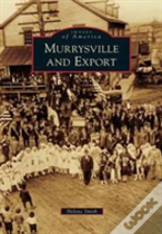 Murrysville And Export