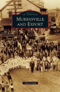 Murrysville And Export - Preview