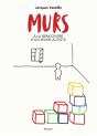 Murs ; À La Rencontre D'Un Jeune Autiste - Preview