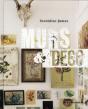 Murs & Deco. Comment Mettre En Valeur Vos Collections D'Objets - Preview