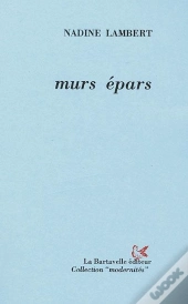 Murs Épars