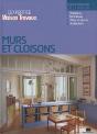 Murs Et Cloisons - Preview