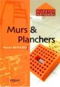 Murs Et Planchers - Preview