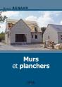 Murs Et Planchers - Preview