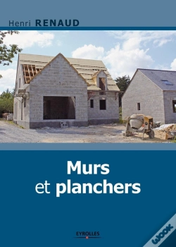 Capa do artigo Murs Et Planchers