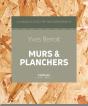 Murs Et Planchers - Preview