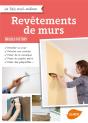 Murs (Les) - Preview