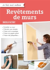 Capa do artigo Murs (Les)