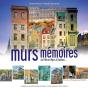 Murs Memoires De Rhone Alpes A Quebec - Preview
