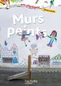 Murs Peints - Preview