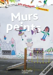 Capa do artigo Murs Peints
