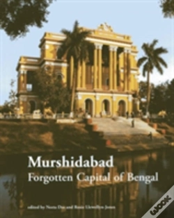 Capa do artigo Murshidabad