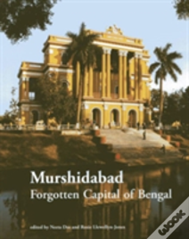 Murshidabad