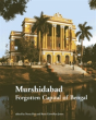 Murshidabad - Preview
