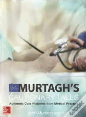 Capa do artigo Murtagh And Bird Cautionary Tales