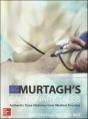 Murtagh And Bird Cautionary Tales - Preview