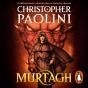 Murtagh - Preview