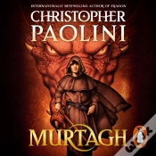 Capa do artigo Murtagh