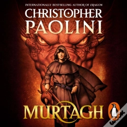 Capa do artigo Murtagh