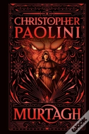 Capa do artigo Murtagh