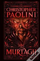Murtagh