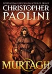 Capa do artigo Murtagh