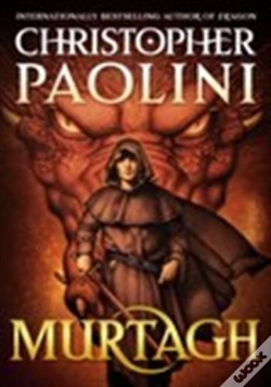 Capa do artigo Murtagh